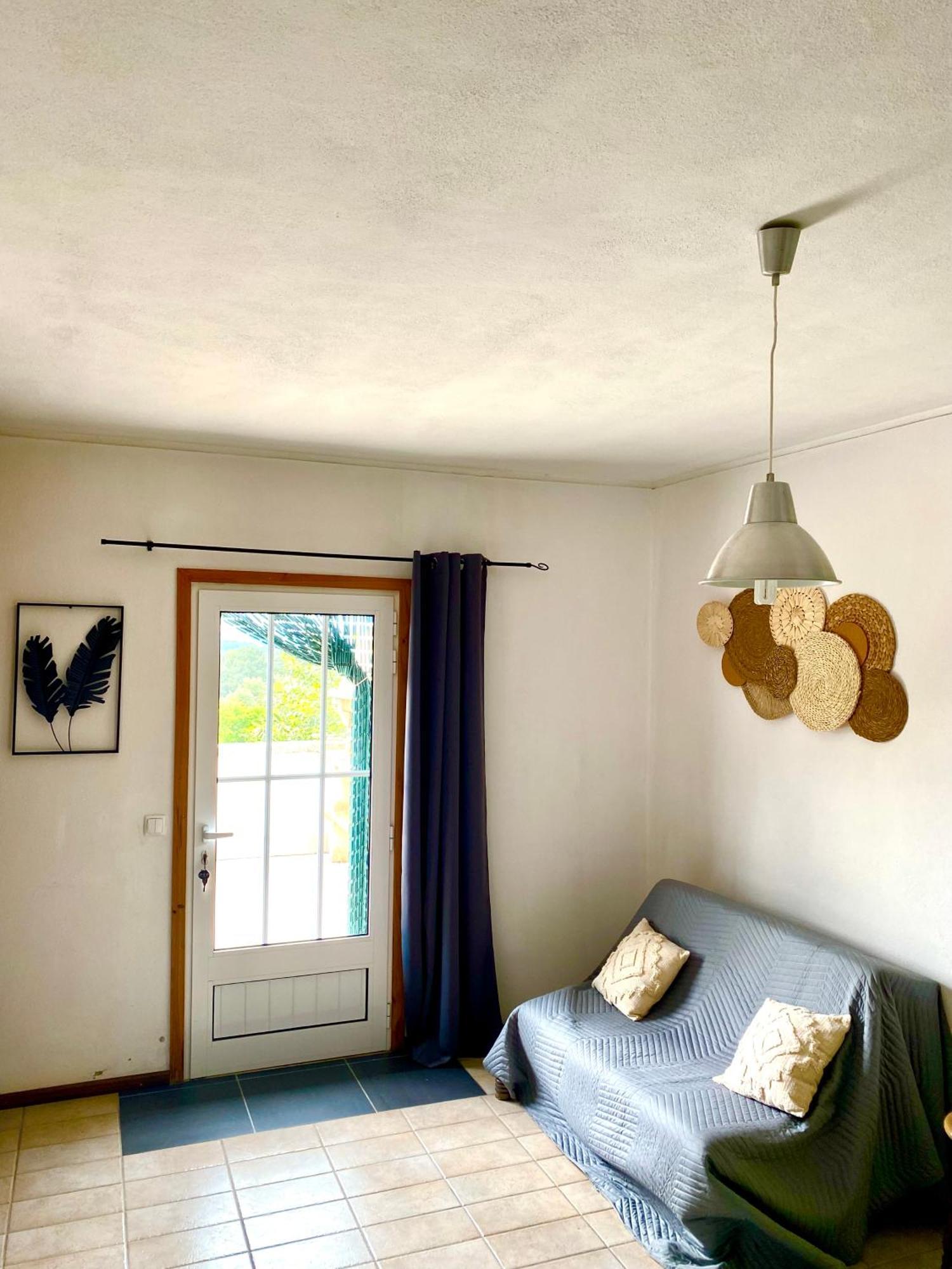 Villa Quinta De Ribas à Amarante Extérieur photo